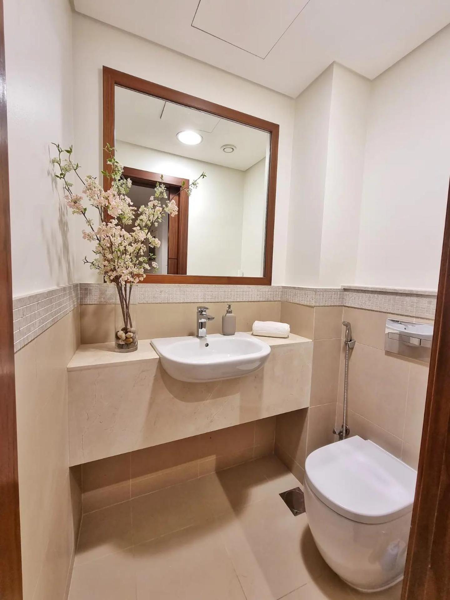Ferienwohnung Dubai Marina Amazing View Sea View Exterior foto
