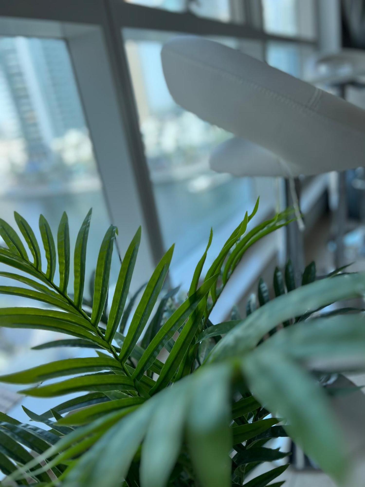 Ferienwohnung Dubai Marina Amazing View Sea View Exterior foto
